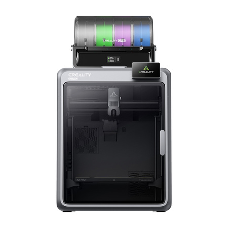 Creality K2 Pro Combo 3D-Drucker Creality K2 Pro Combo 3D-Drucker